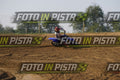 EICMA 19-09 10:00-11:00 · DOR04458