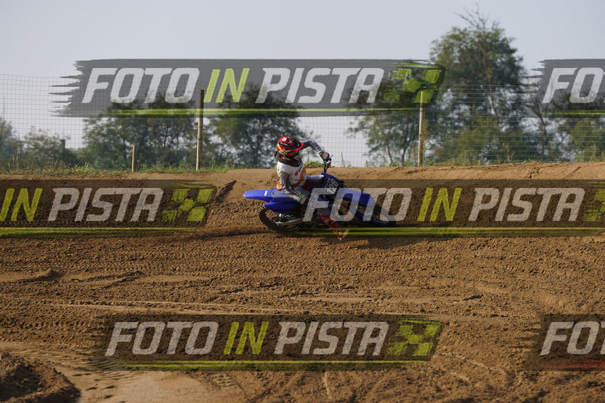 EICMA 19-09 10:00-11:00 · DOR04458