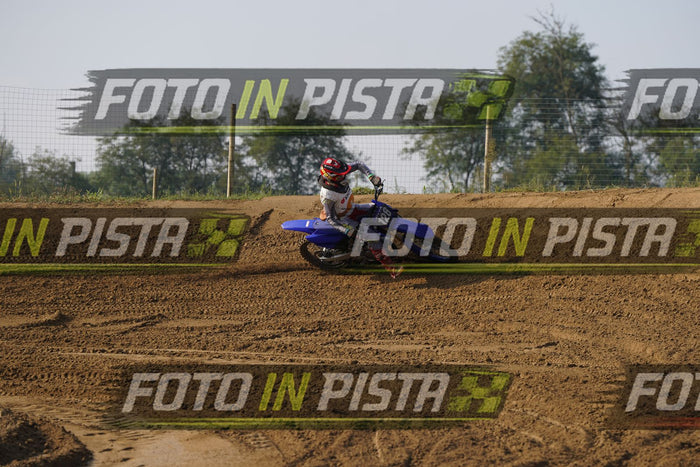 EICMA 19-09 10:00-11:00 · DOR04458