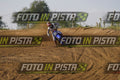 EICMA 19-09 10:00-11:00 · DOR04459