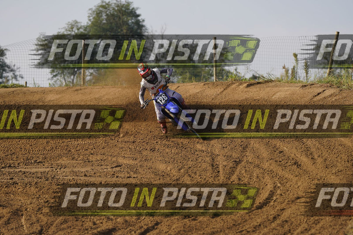 EICMA 19-09 10:00-11:00 · DOR04459