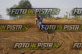 EICMA 19-09 10:00-11:00 · DOR04460