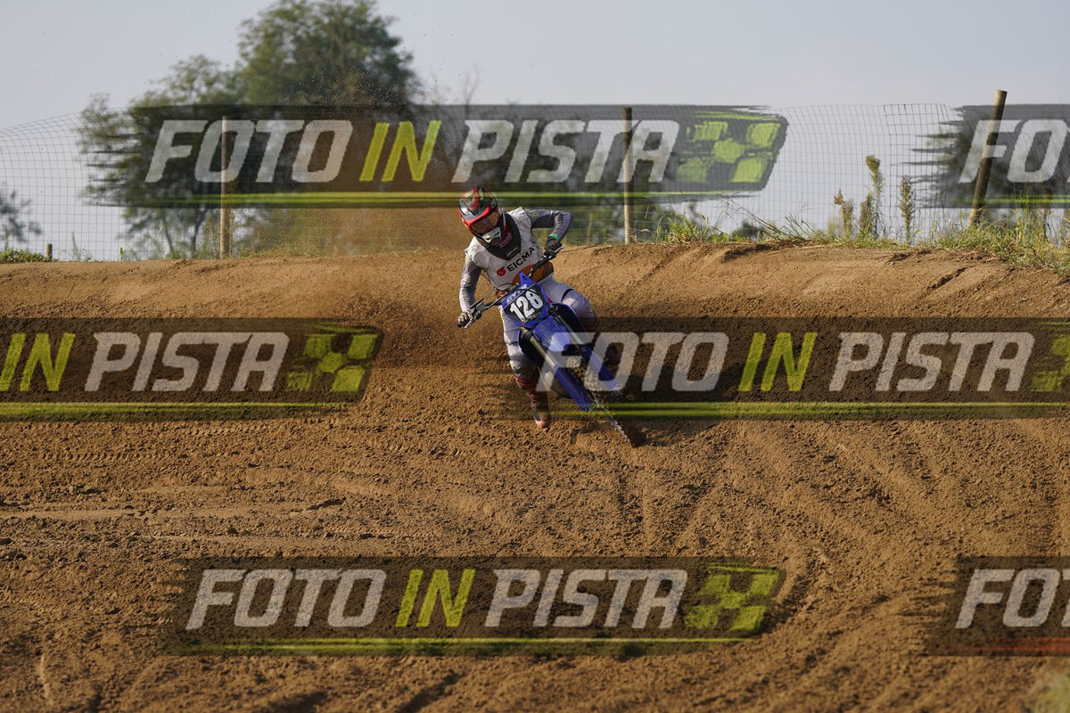 EICMA 19-09 10:00-11:00 · DOR04460