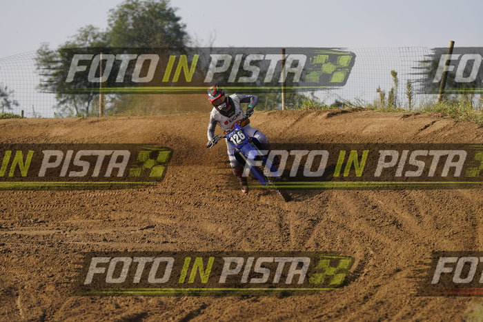EICMA 19-09 10:00-11:00 · DOR04460