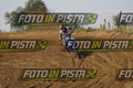 EICMA 19-09 10:00-11:00 · DOR04461