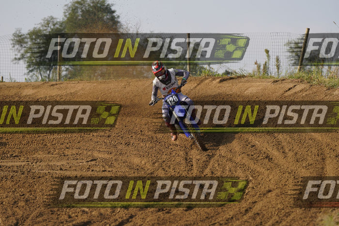 EICMA 19-09 10:00-11:00 · DOR04461
