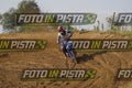 EICMA 19-09 10:00-11:00 · DOR04462