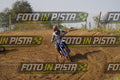 EICMA 19-09 10:00-11:00 · DOR04463