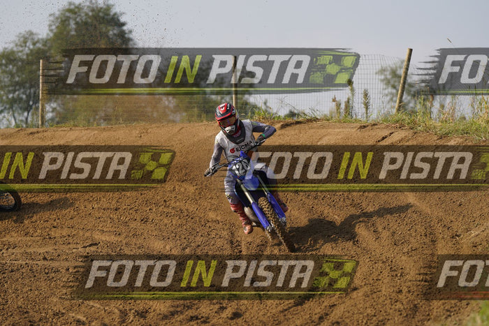EICMA 19-09 10:00-11:00 · DOR04463