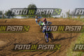 EICMA 19-09 10:00-11:00 · DOR04464