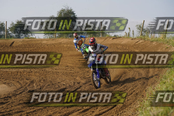 EICMA 19-09 10:00-11:00 · DOR04464