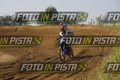 EICMA 19-09 10:00-11:00 · DOR04465