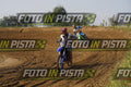 EICMA 19-09 10:00-11:00 · DOR04466
