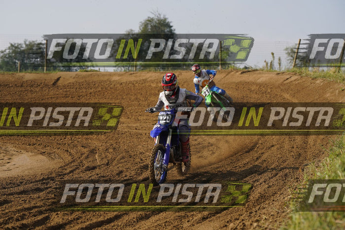 EICMA 19-09 10:00-11:00 · DOR04466