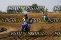 EICMA 19-09 10:00-11:00 · DOR04468
