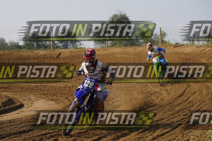 EICMA 19-09 10:00-11:00 · DOR04468