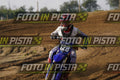 EICMA 19-09 10:00-11:00 · DOR04470