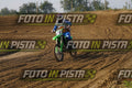 EICMA 19-09 10:00-11:00 · DOR04472