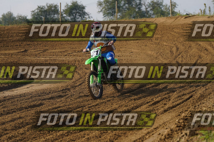 EICMA 19-09 10:00-11:00 · DOR04472