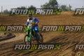EICMA 19-09 10:00-11:00 · DOR04473