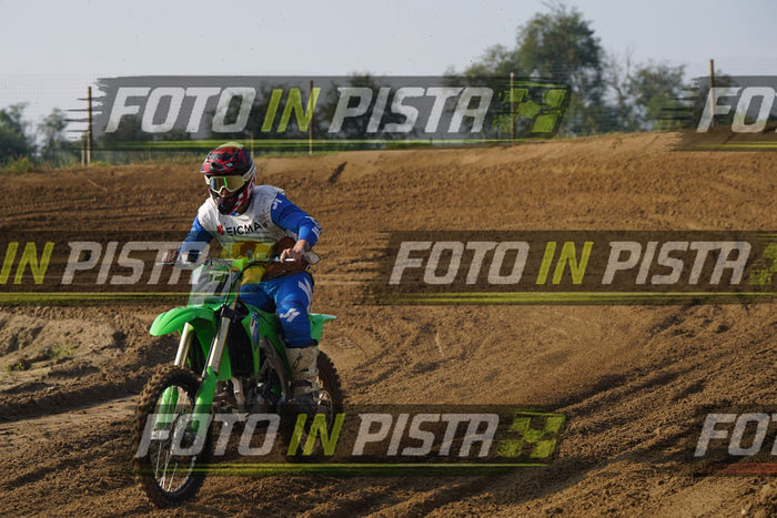 EICMA 19-09 10:00-11:00 · DOR04474
