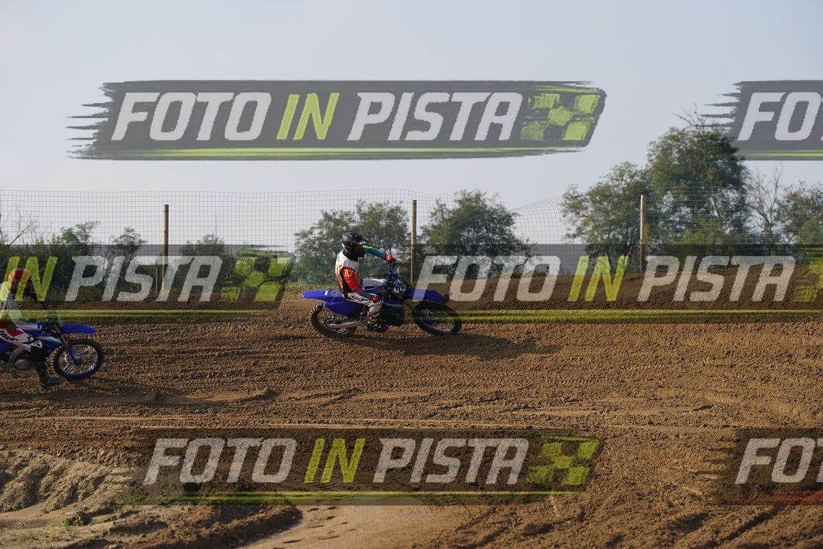 EICMA 19-09 10:00-11:00 · DOR04479