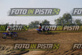 EICMA 19-09 10:00-11:00 · DOR04480