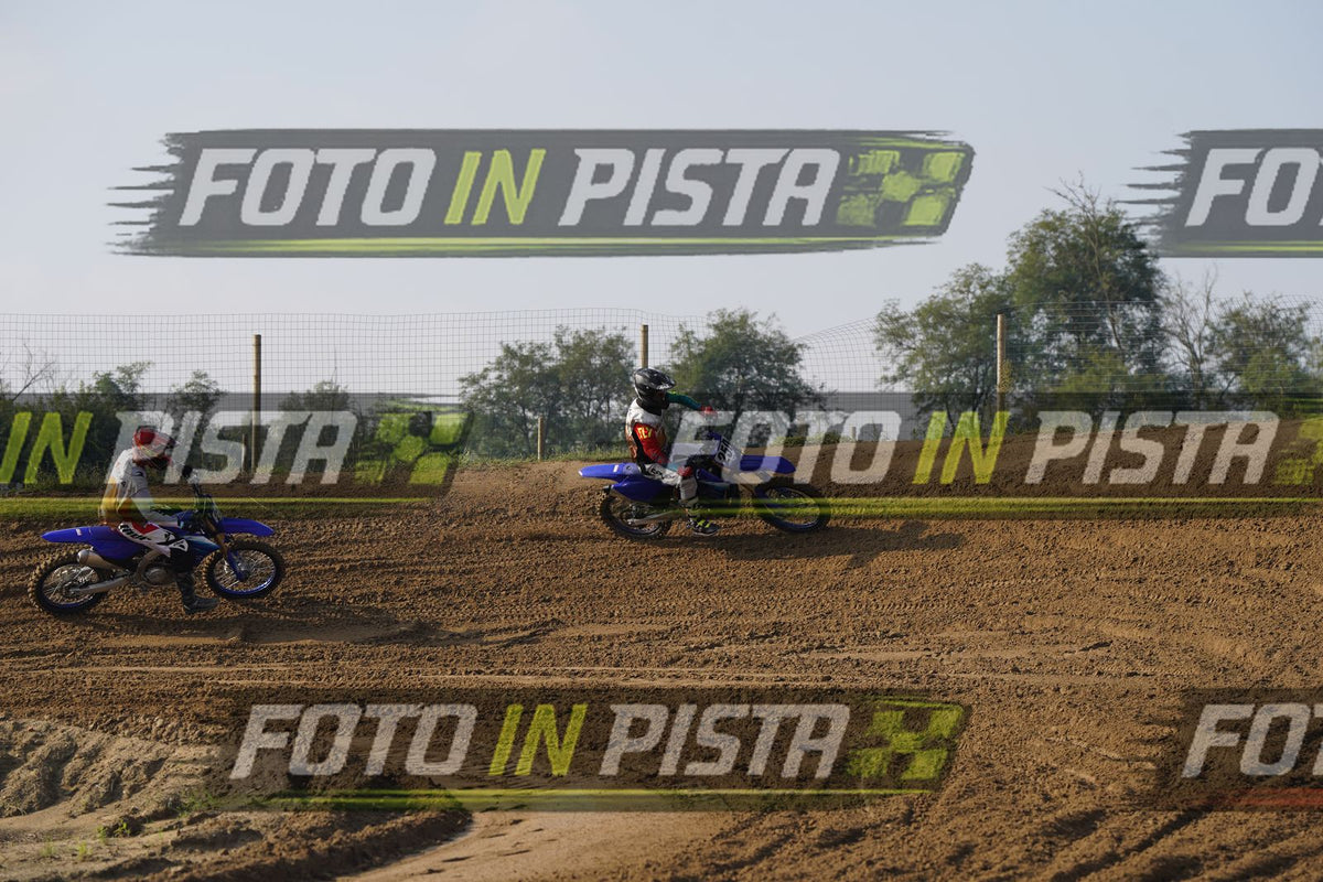 EICMA 19-09 10:00-11:00 · DOR04480
