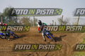 EICMA 19-09 10:00-11:00 · DOR04482