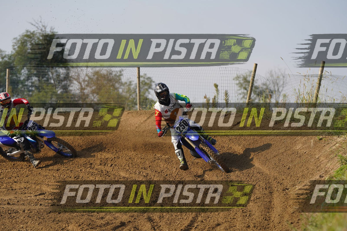 EICMA 19-09 10:00-11:00 · DOR04482