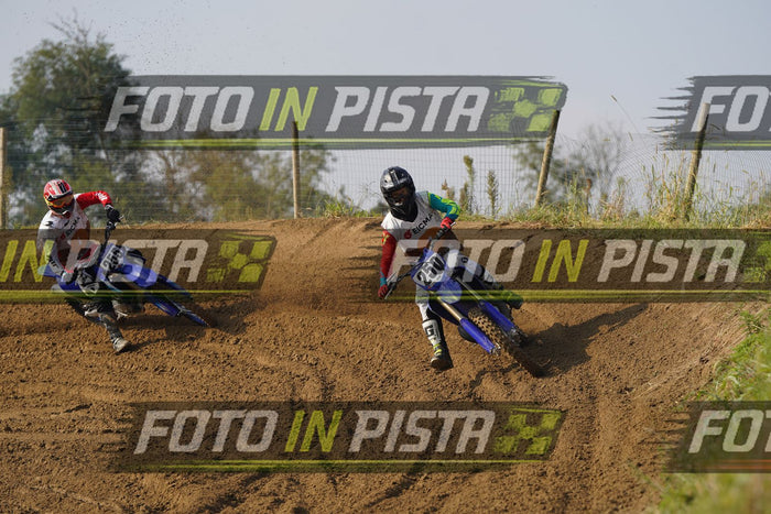 EICMA 19-09 10:00-11:00 · DOR04483
