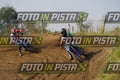 EICMA 19-09 10:00-11:00 · DOR04484