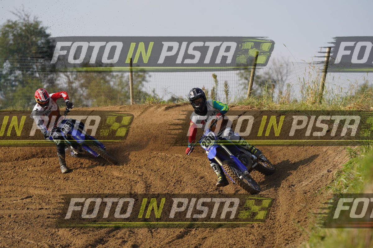 EICMA 19-09 10:00-11:00 · DOR04484