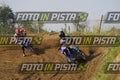 EICMA 19-09 10:00-11:00 · DOR04485