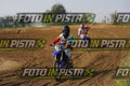 EICMA 19-09 10:00-11:00 · DOR04487