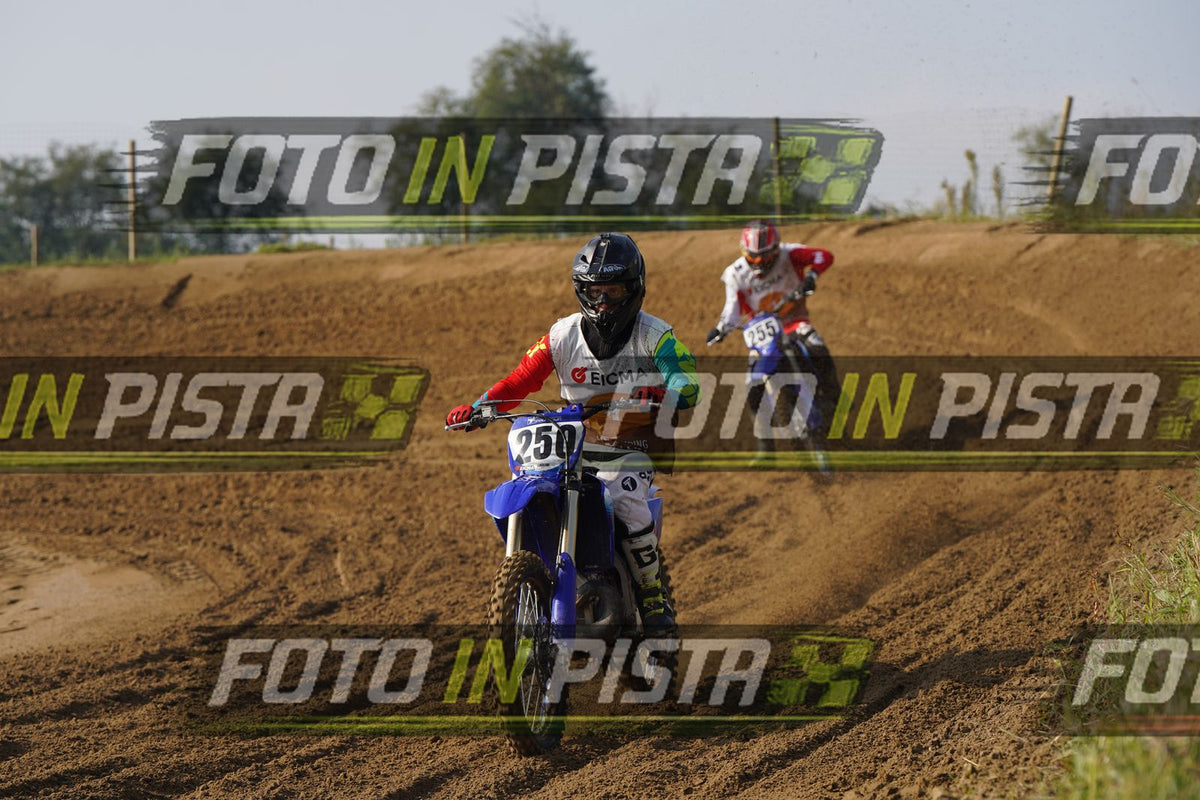 EICMA 19-09 10:00-11:00 · DOR04487