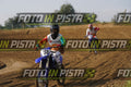 EICMA 19-09 10:00-11:00 · DOR04488