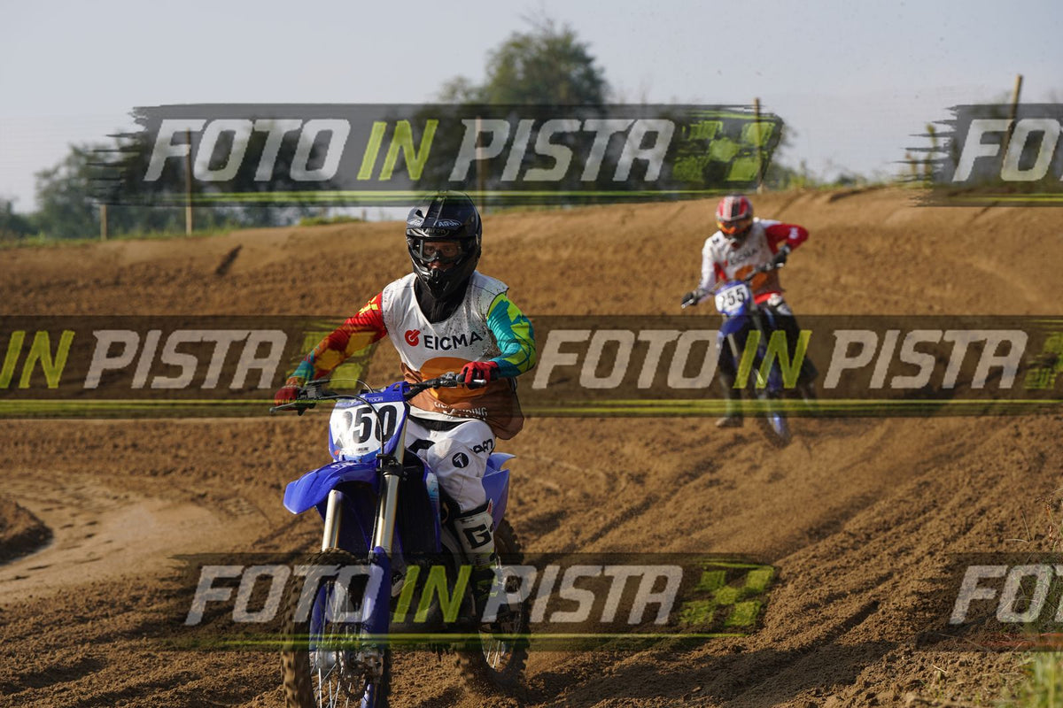 EICMA 19-09 10:00-11:00 · DOR04488