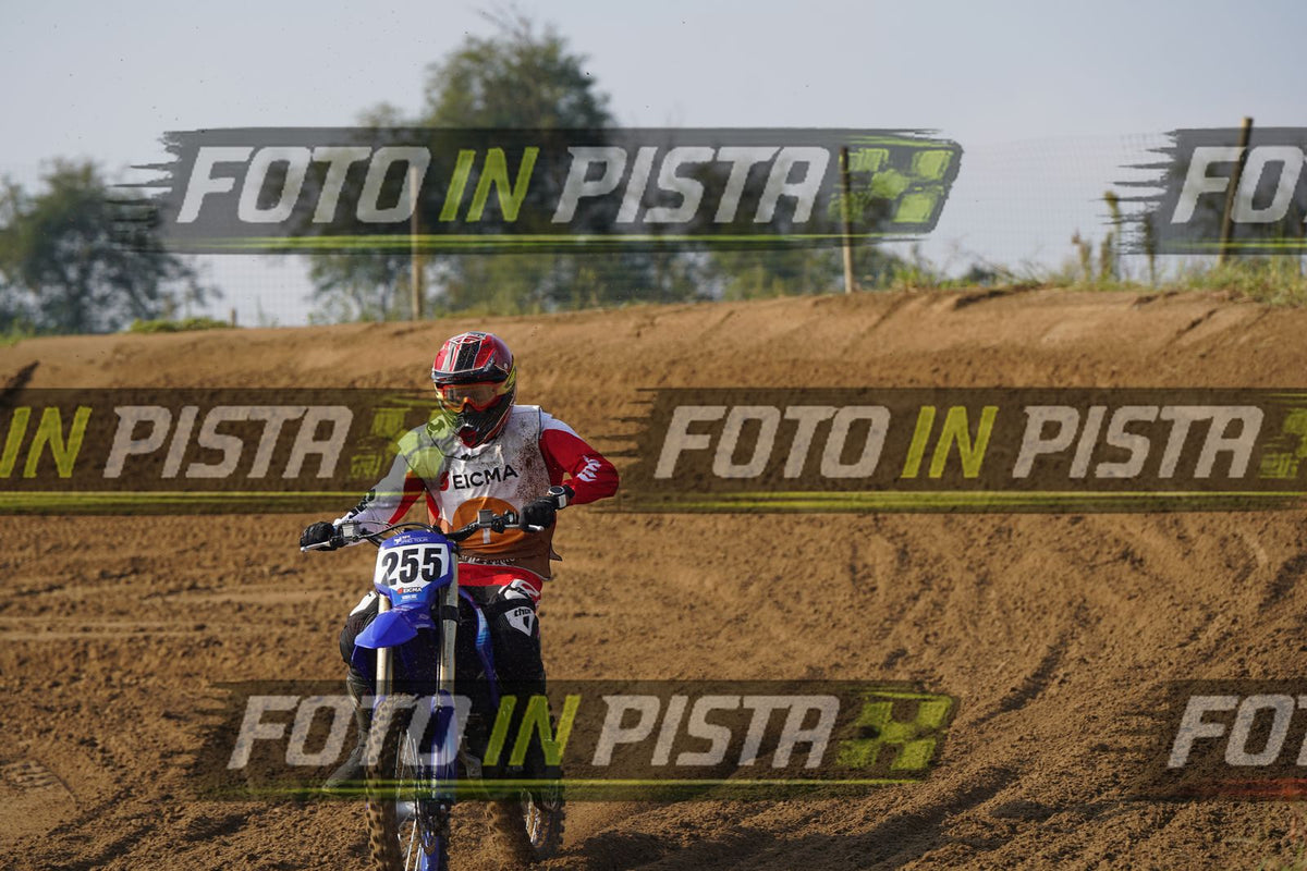 EICMA 19-09 10:00-11:00 · DOR04490