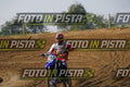 EICMA 19-09 10:00-11:00 · DOR04491