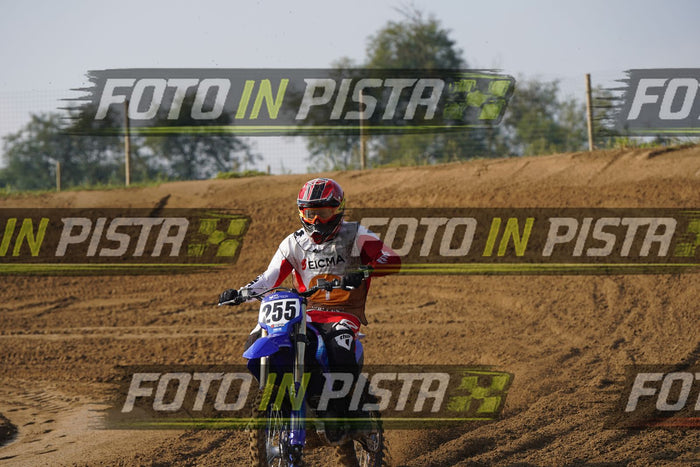 EICMA 19-09 10:00-11:00 · DOR04491