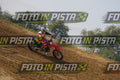 EICMA 19-09 10:00-11:00 · DOR04492