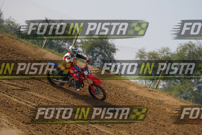 EICMA 19-09 10:00-11:00 · DOR04492