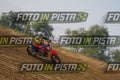 EICMA 19-09 10:00-11:00 · DOR04493
