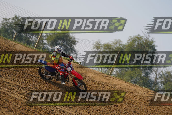 EICMA 19-09 10:00-11:00 · DOR04493