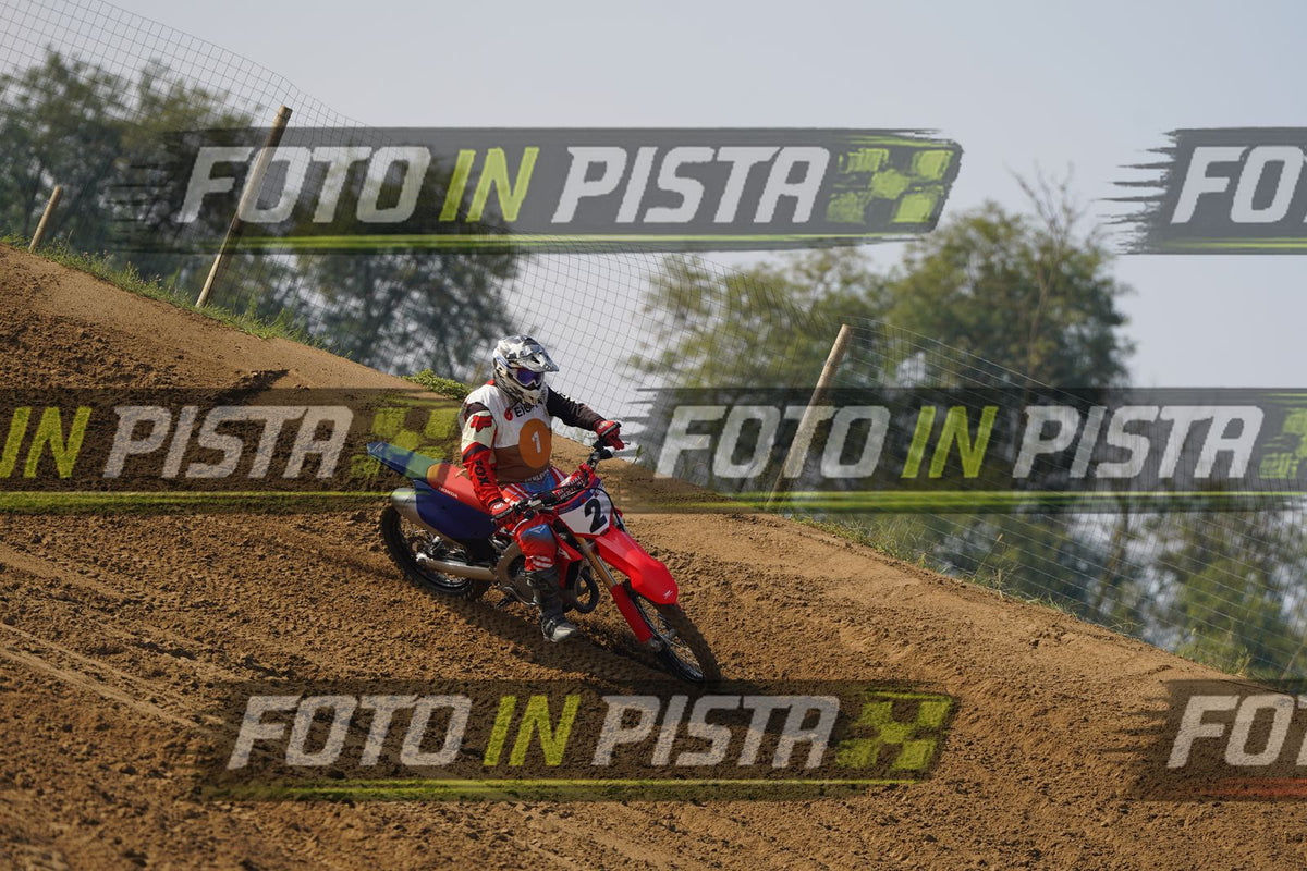 EICMA 19-09 10:00-11:00 · DOR04494