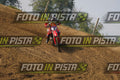 EICMA 19-09 10:00-11:00 · DOR04495