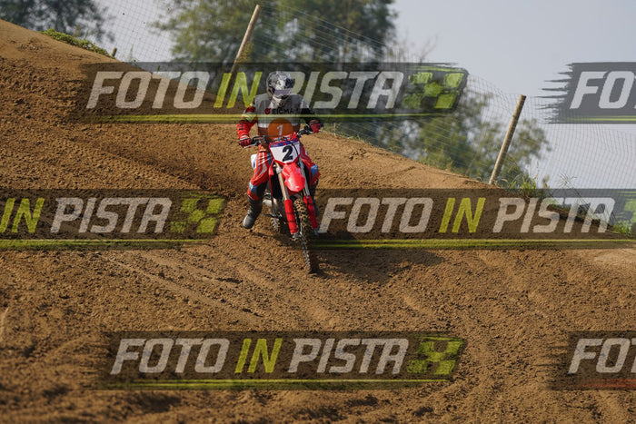 EICMA 19-09 10:00-11:00 · DOR04495