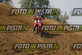 EICMA 19-09 10:00-11:00 · DOR04496