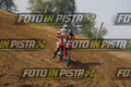 EICMA 19-09 10:00-11:00 · DOR04497